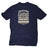Kakiebos Wabbabe T-Shirt