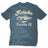 Kakiebos Truck T-Shirt