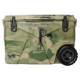 KUGA Africa Edition Cooler Box - 50L