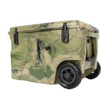 KUGA Africa Edition Cooler Box - 50L