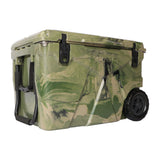 KUGA Africa Edition Cooler Box - 50L