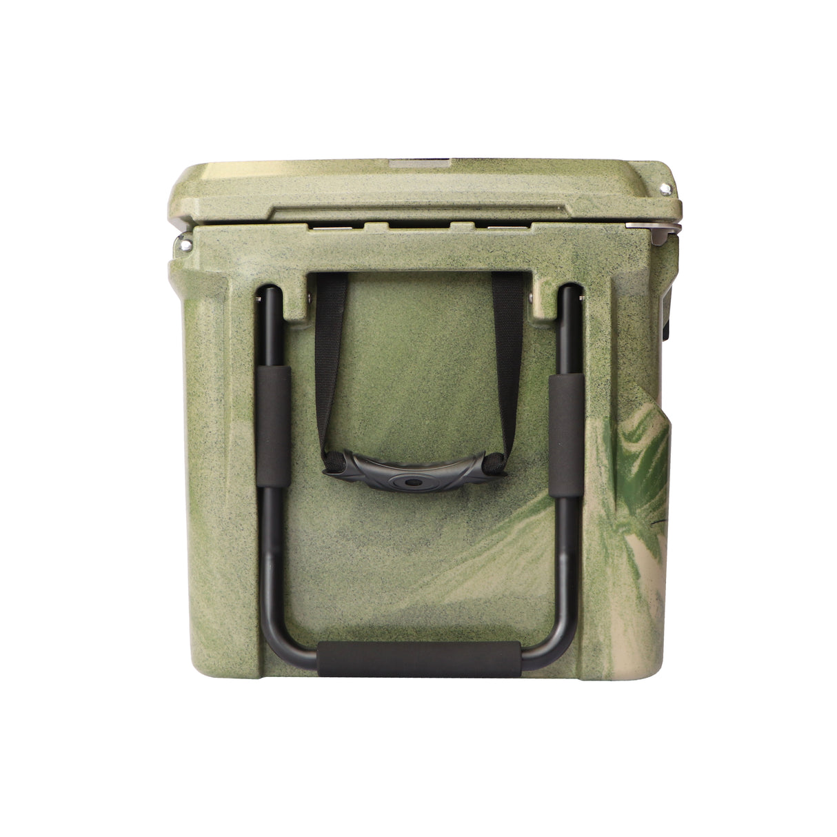 KUGA Africa Edition Cooler Box - 50L