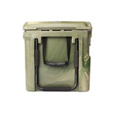 KUGA Africa Edition Cooler Box - 50L
