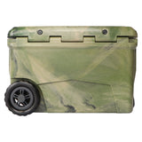 KUGA Africa Edition Cooler Box - 50L