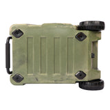 KUGA Africa Edition Cooler Box - 50L