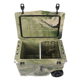 KUGA Africa Edition Cooler Box - 50L