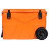 KUGA Africa Edition Cooler Box - 50L
