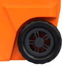 KUGA Africa Edition Cooler Box - 50L