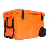 KUGA Africa Edition Cooler Box - 50L
