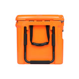 KUGA Africa Edition Cooler Box - 50L