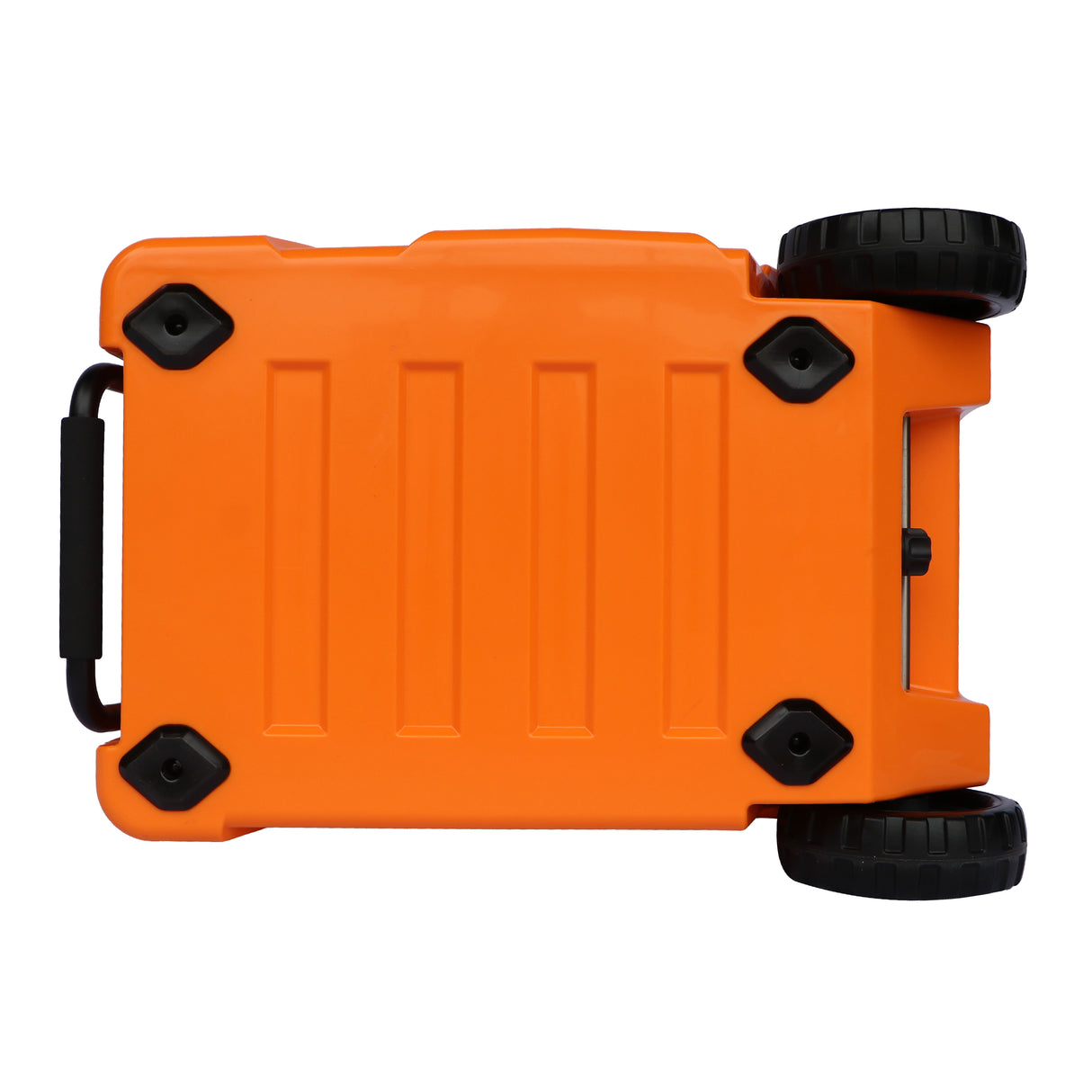KUGA Africa Edition Cooler Box - 50L
