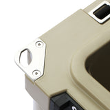 KUGA Africa Edition Cooler Box - 50L