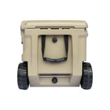 KUGA Africa Edition Cooler Box - 50L