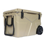 KUGA Africa Edition Cooler Box - 50L