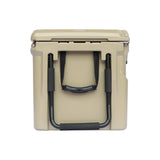 KUGA Africa Edition Cooler Box - 50L