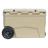 KUGA Africa Edition Cooler Box - 50L