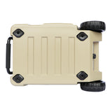 KUGA Africa Edition Cooler Box - 50L