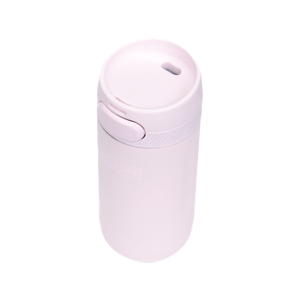 KUGA Frost Lock - 0.41L