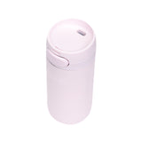 KUGA Frost Lock - 0.41L