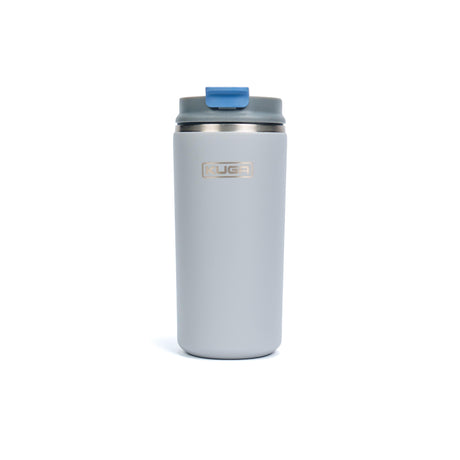 KUGA Roamer - 0.35L