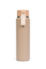 KUGA Pocket Flask - 0.26L