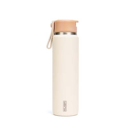 KUGA Pocket Flask - 0.26L