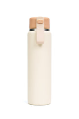 KUGA Pocket Flask - 0.26L