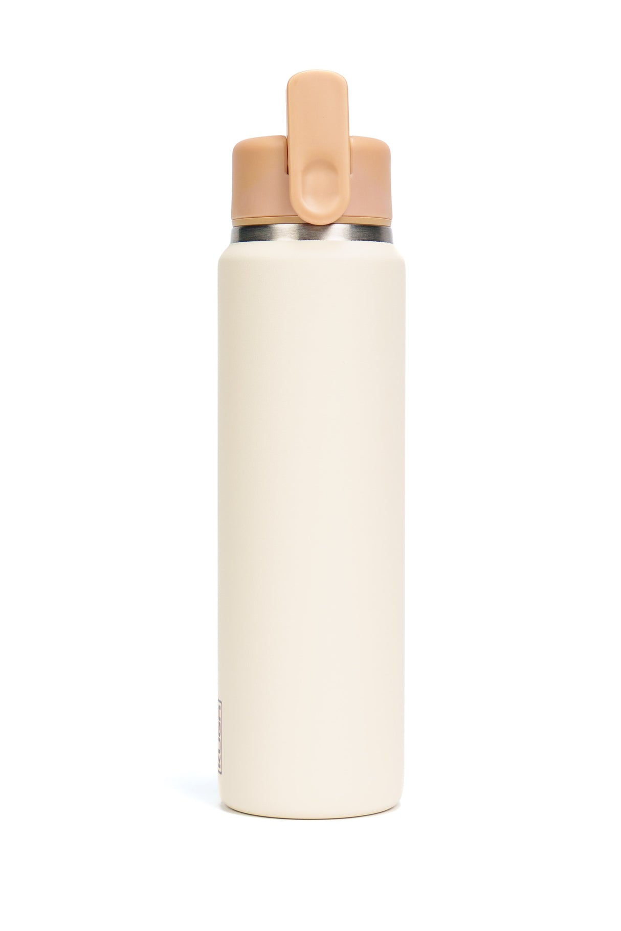 KUGA Pocket Flask - 0.26L