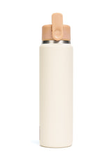 KUGA Pocket Flask - 0.26L