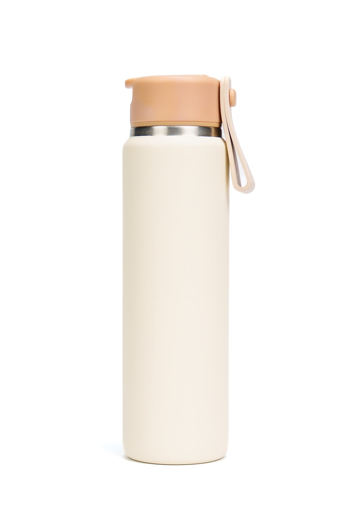 KUGA Pocket Flask - 0.26L