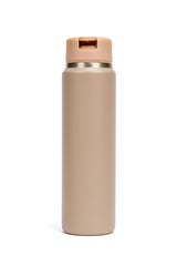 KUGA Pocket Flask - 0.26L