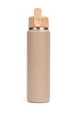 KUGA Pocket Flask - 0.26L