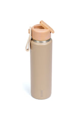KUGA Pocket Flask - 0.26L