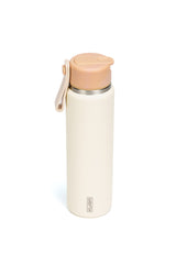 KUGA Pocket Flask - 0.26L