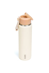 KUGA Pocket Flask - 0.26L