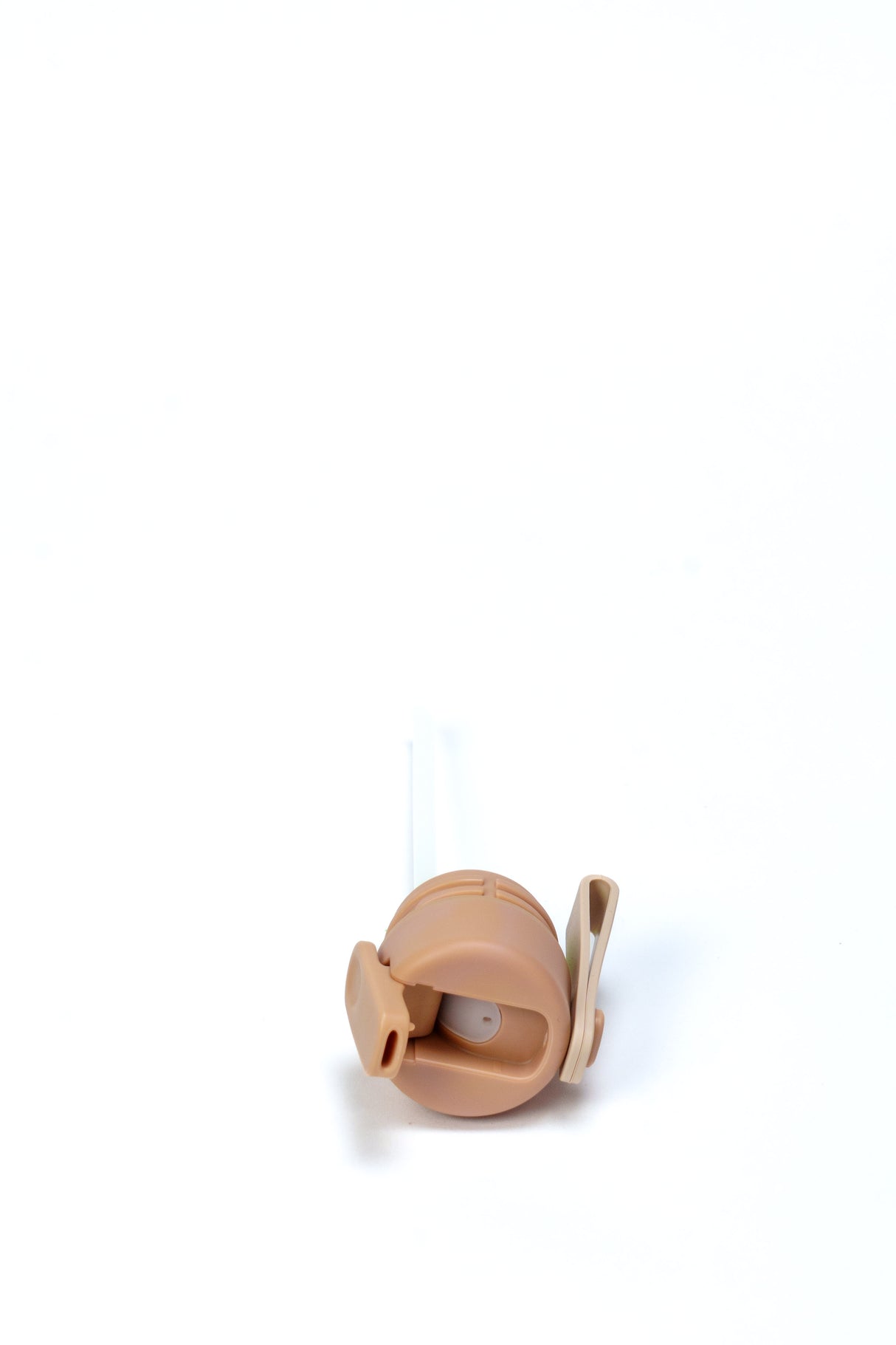 KUGA Pocket Flask - 0.26L