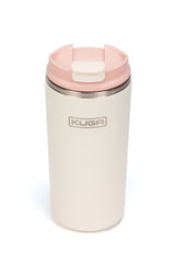 KUGA Roamer - 0.35L