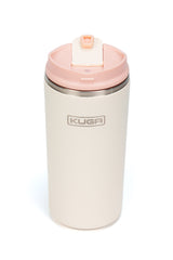 KUGA Roamer - 0.35L