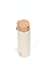 KUGA Pocket Flask - 0.26L