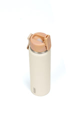 KUGA Pocket Flask - 0.26L