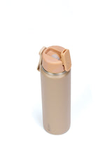 KUGA Pocket Flask - 0.26L