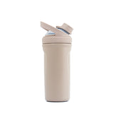 KUGA Shaker - 0.7L