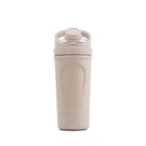 KUGA Shaker - 0.7L