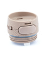KUGA Frost Lock Lid