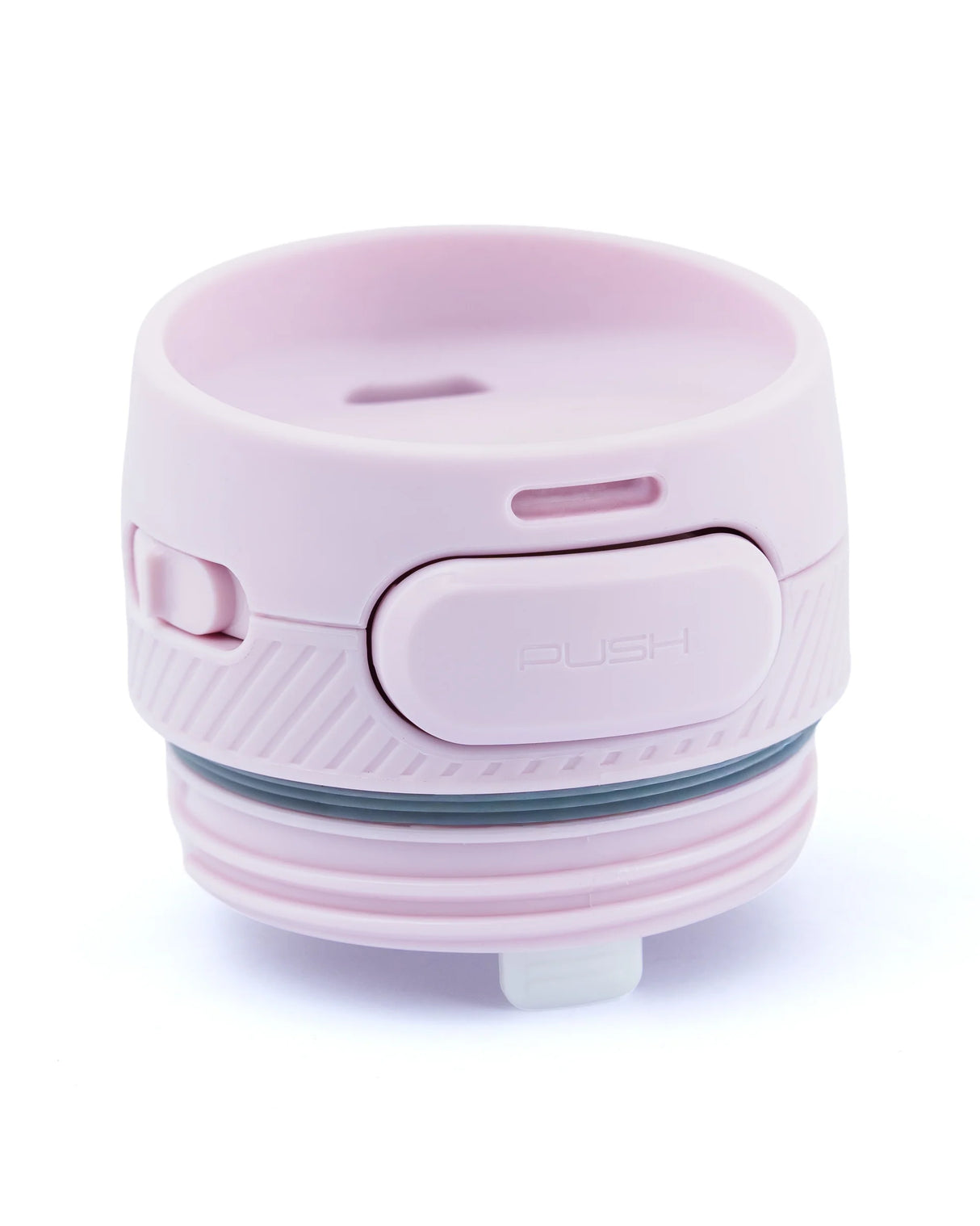 KUGA Frost Lock Lid