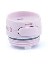 KUGA Frost Lock Lid
