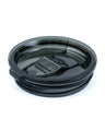 KUGA Braai Buddy Lid