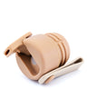 KUGA Pocket Flask Lid