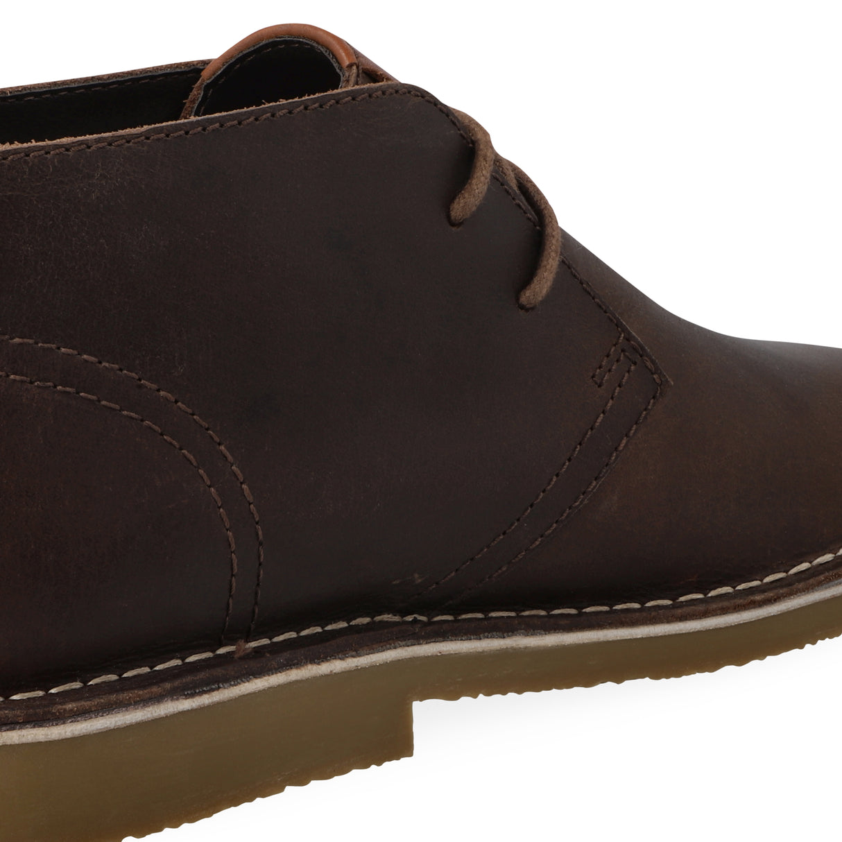 Hi Tec Buffalo Vellie