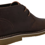 Hi Tec Buffalo Vellie